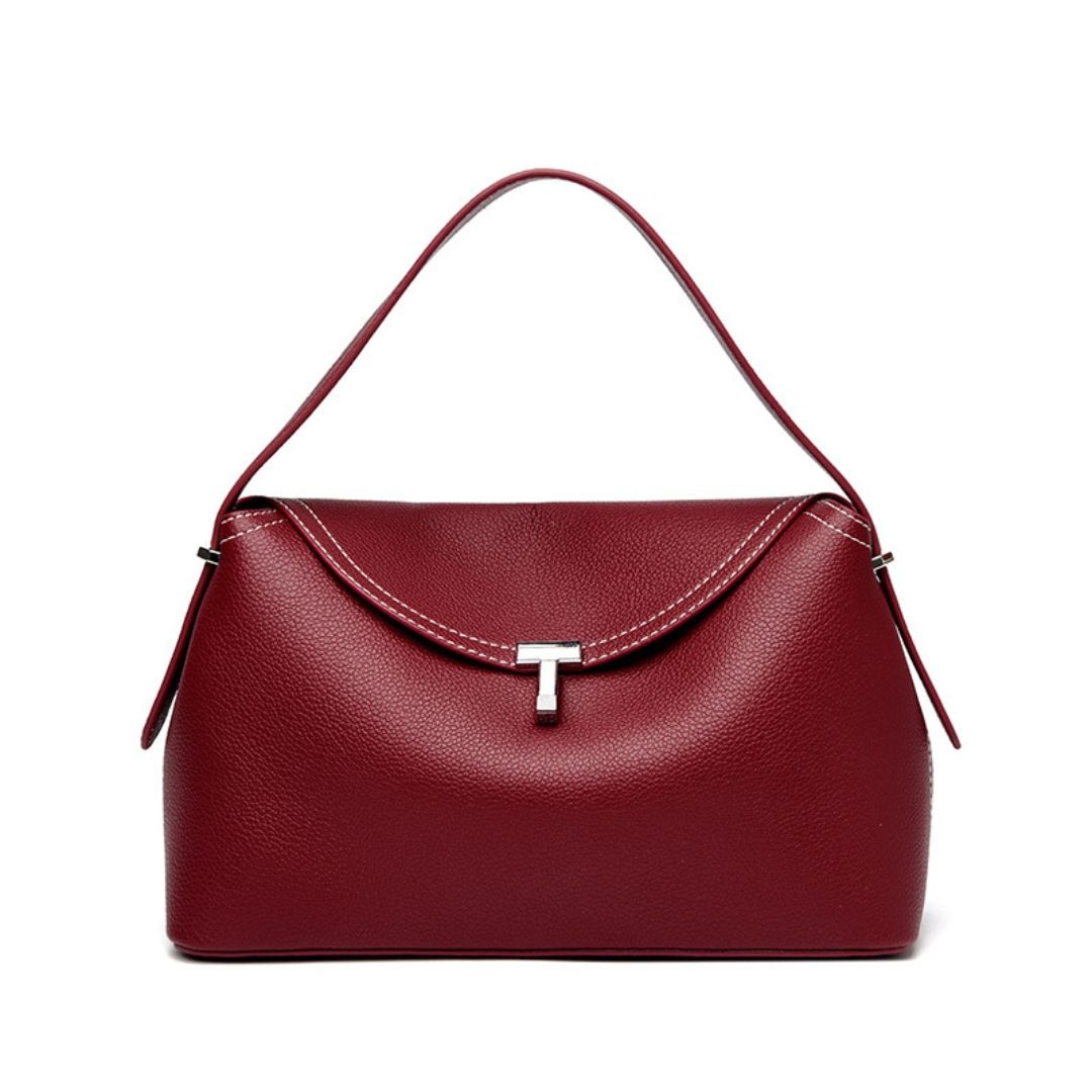 Muse éternelle | 215/003