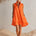 Arancione / XS