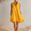Giallo / XS