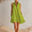 Verde / XS