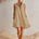Light cachi / XS