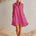 Magenta / XS
