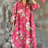 Nira Florale | 213/081