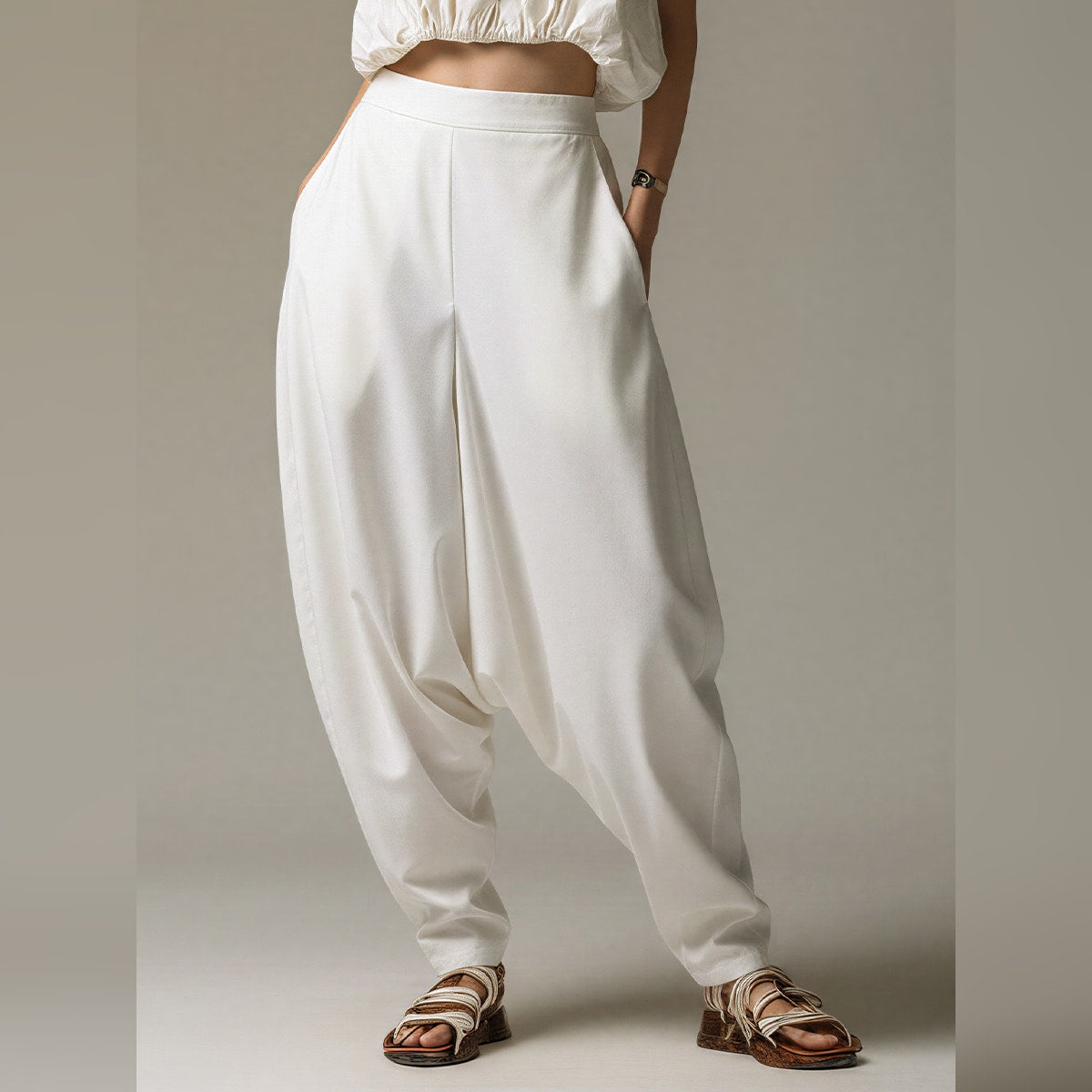 Nuage Taille | 214/025