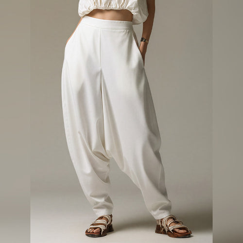 Nuage Taille | 214/025