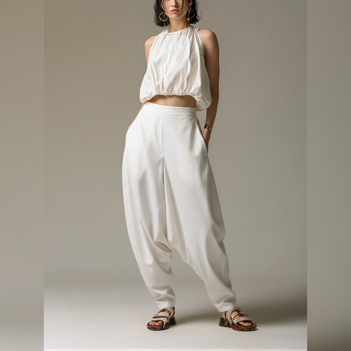 Nuage Taille | 214/025