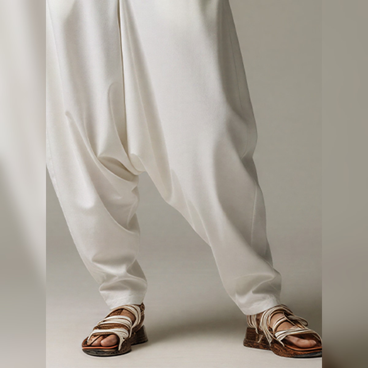Nuage Taille | 214/025
