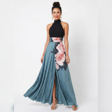 Olympe Floraison | 213/044