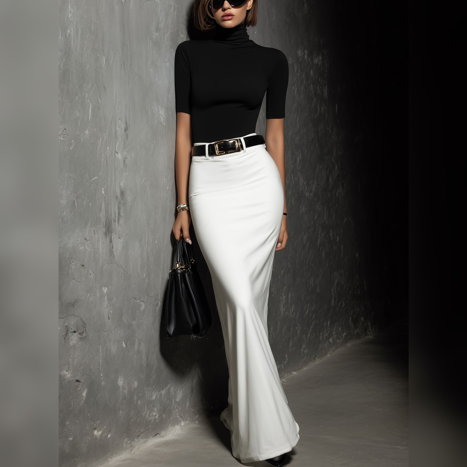 Onyx Col | 216/004