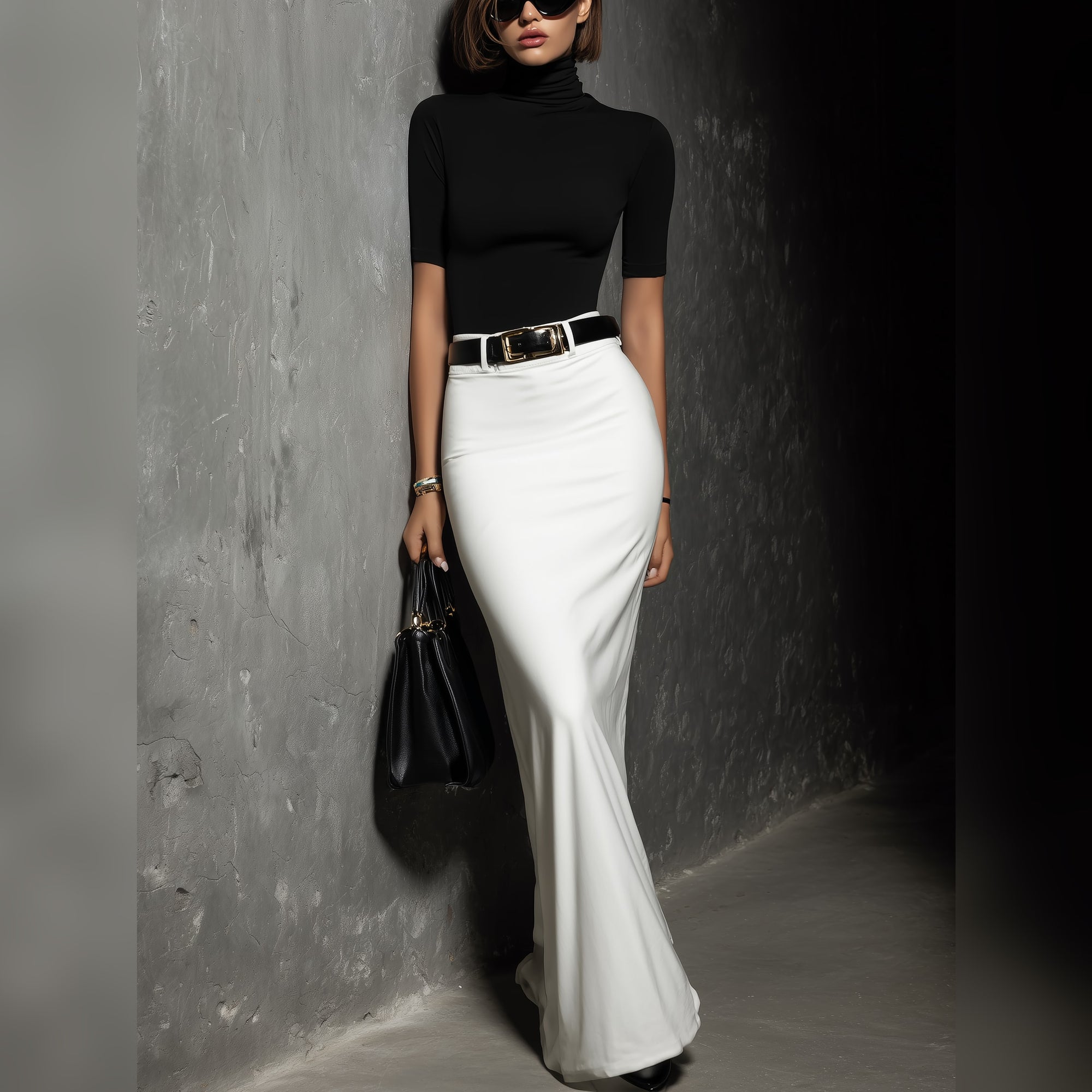 Onyx Col | 216/004