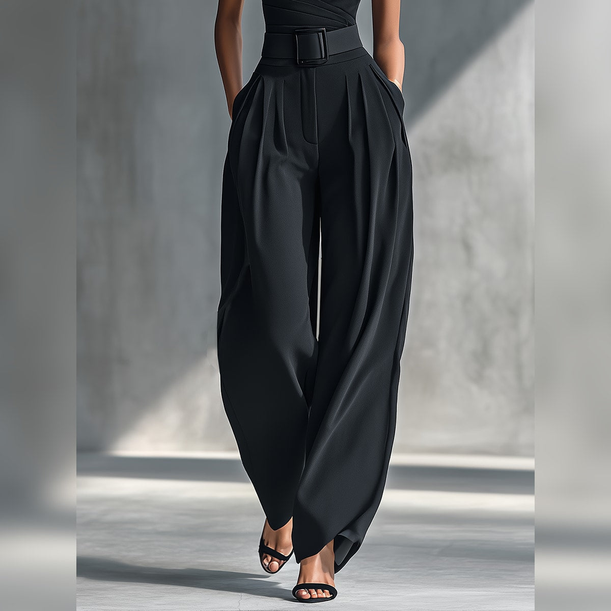 Onyx Drapé | 214/017