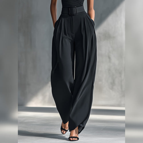 Onyx Drapé | 214/017