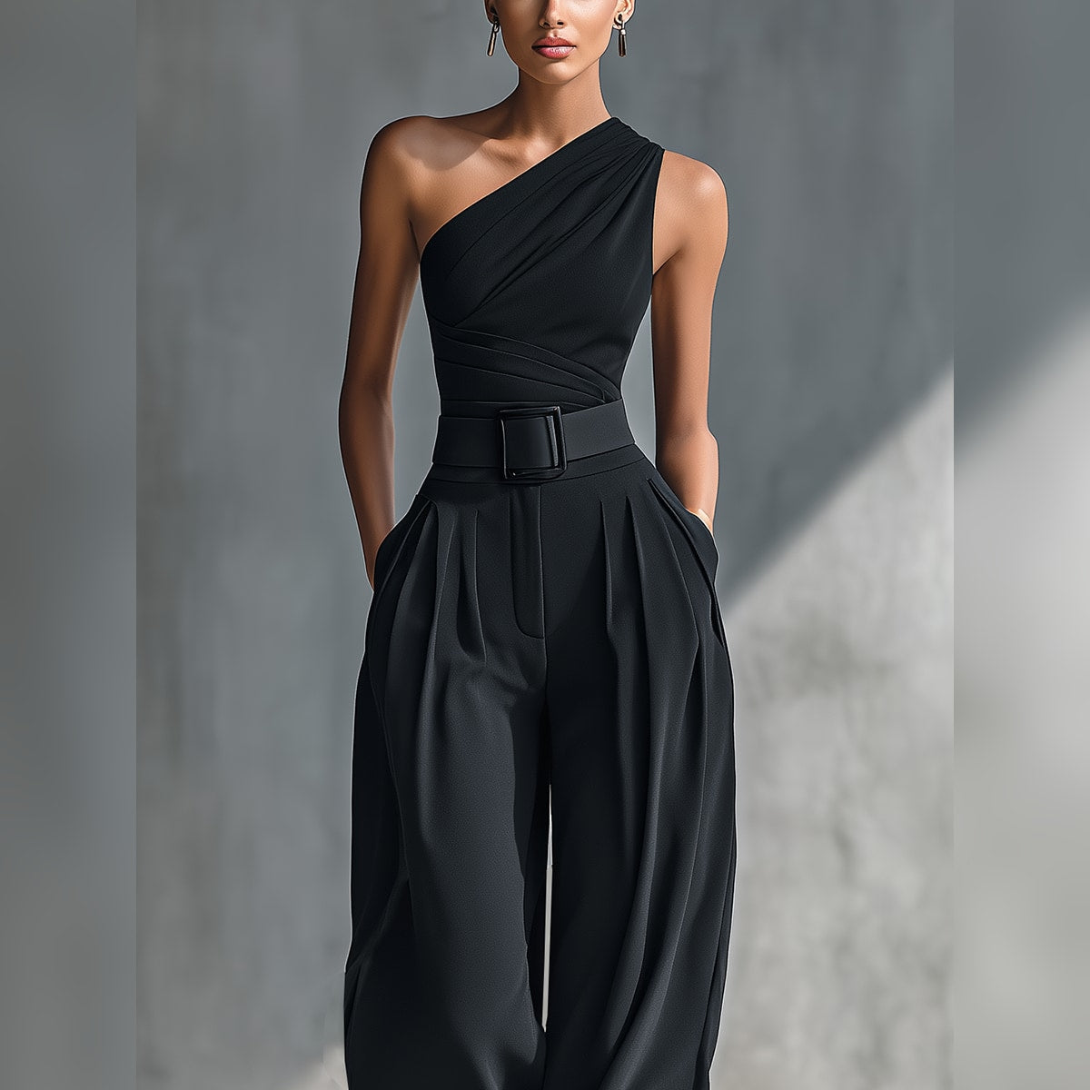 Onyx Drapé | 214/017