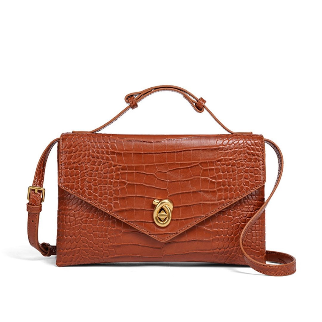 Prescott Rosé | 215/013