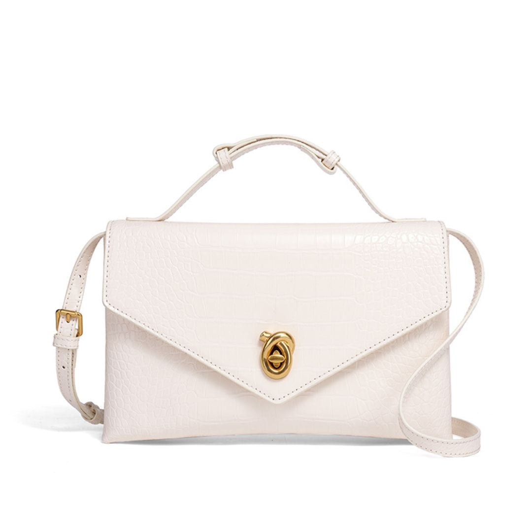 Prescott Rosé | 215/013