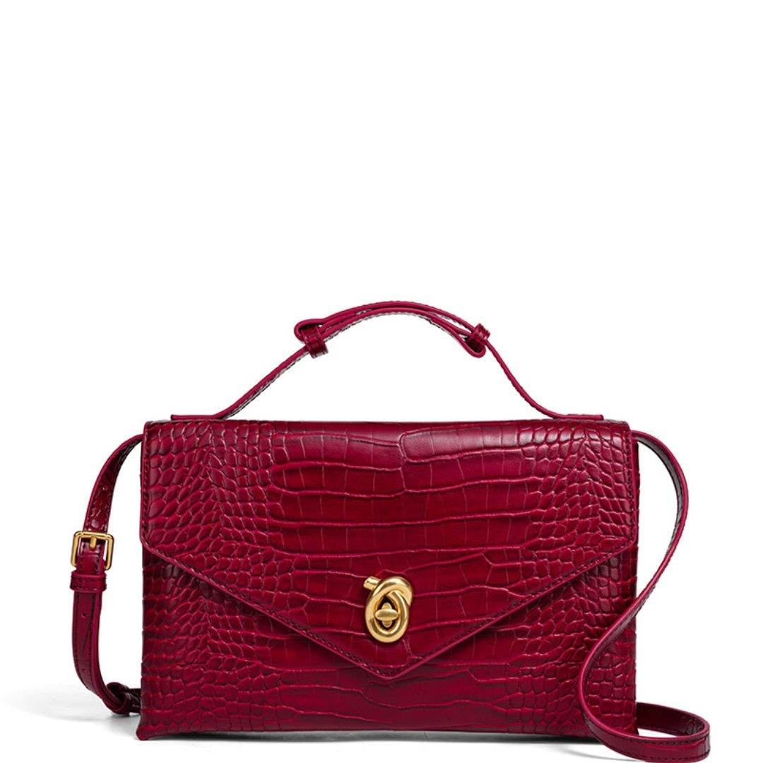 Prescott Rosé | 215/013