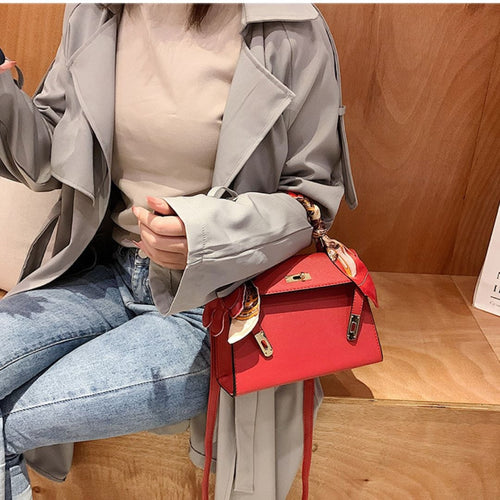 Reflet Cuir | 215/005