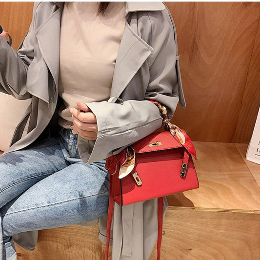 Reflet Cuir | 215/005