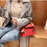 Reflet Cuir | 215/005
