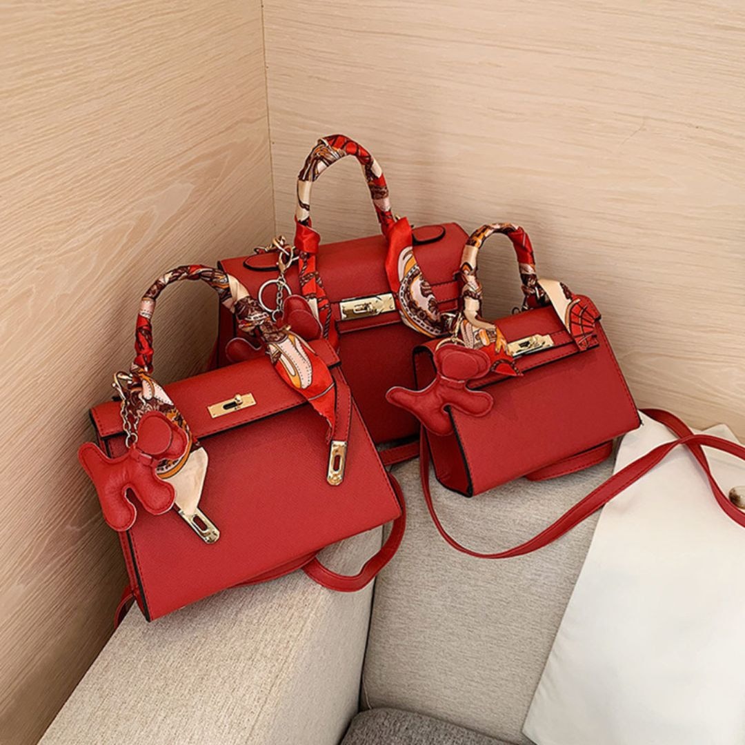 Reflet Cuir | 215/005