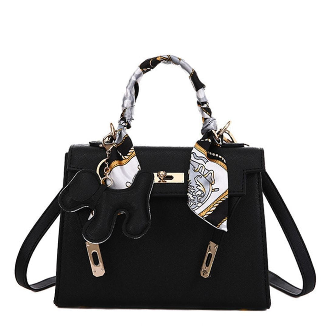 Reflet Cuir | 215/005