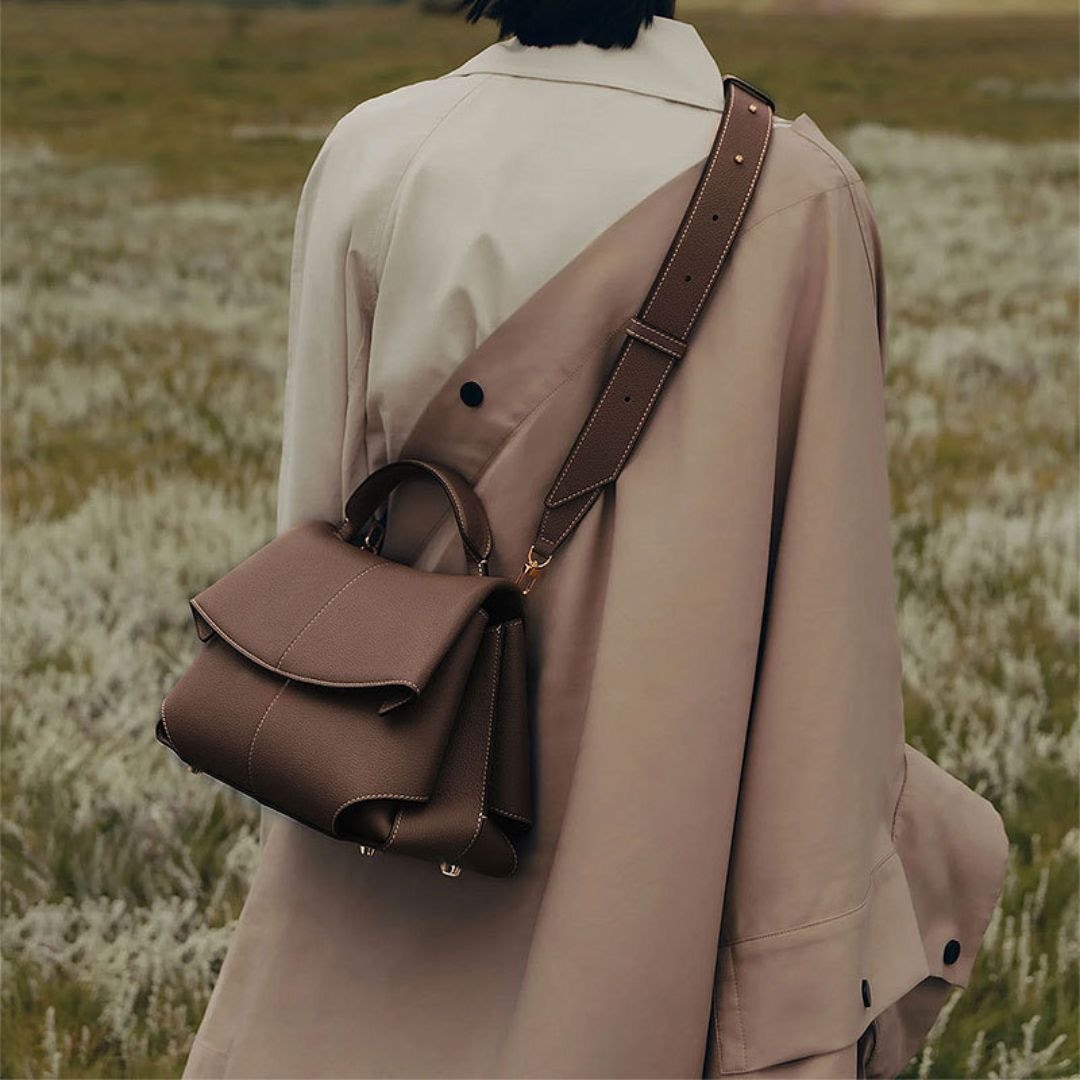 Reine Aura | 215/014