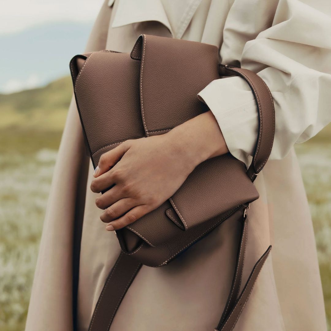 Reine Aura | 215/014