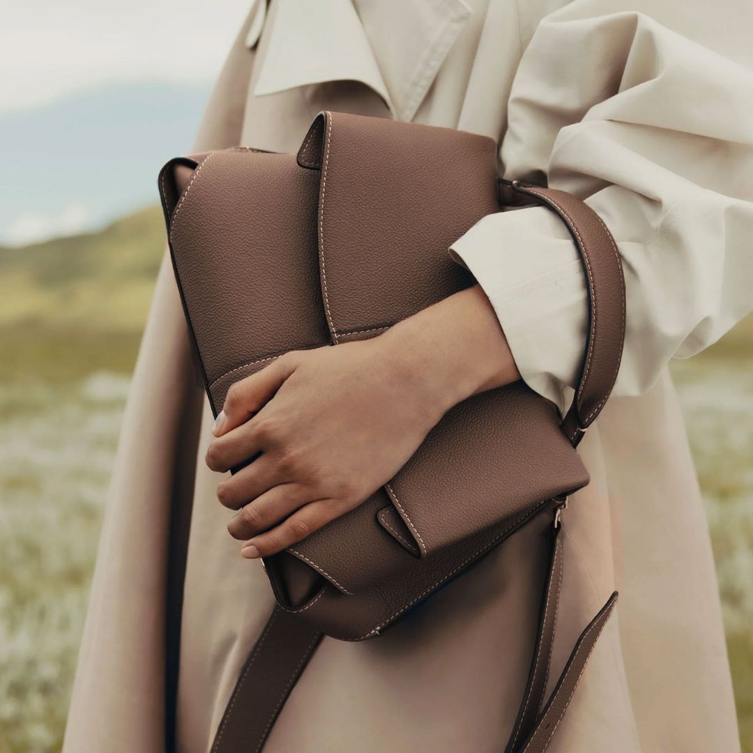 Reine Aura | 215/014