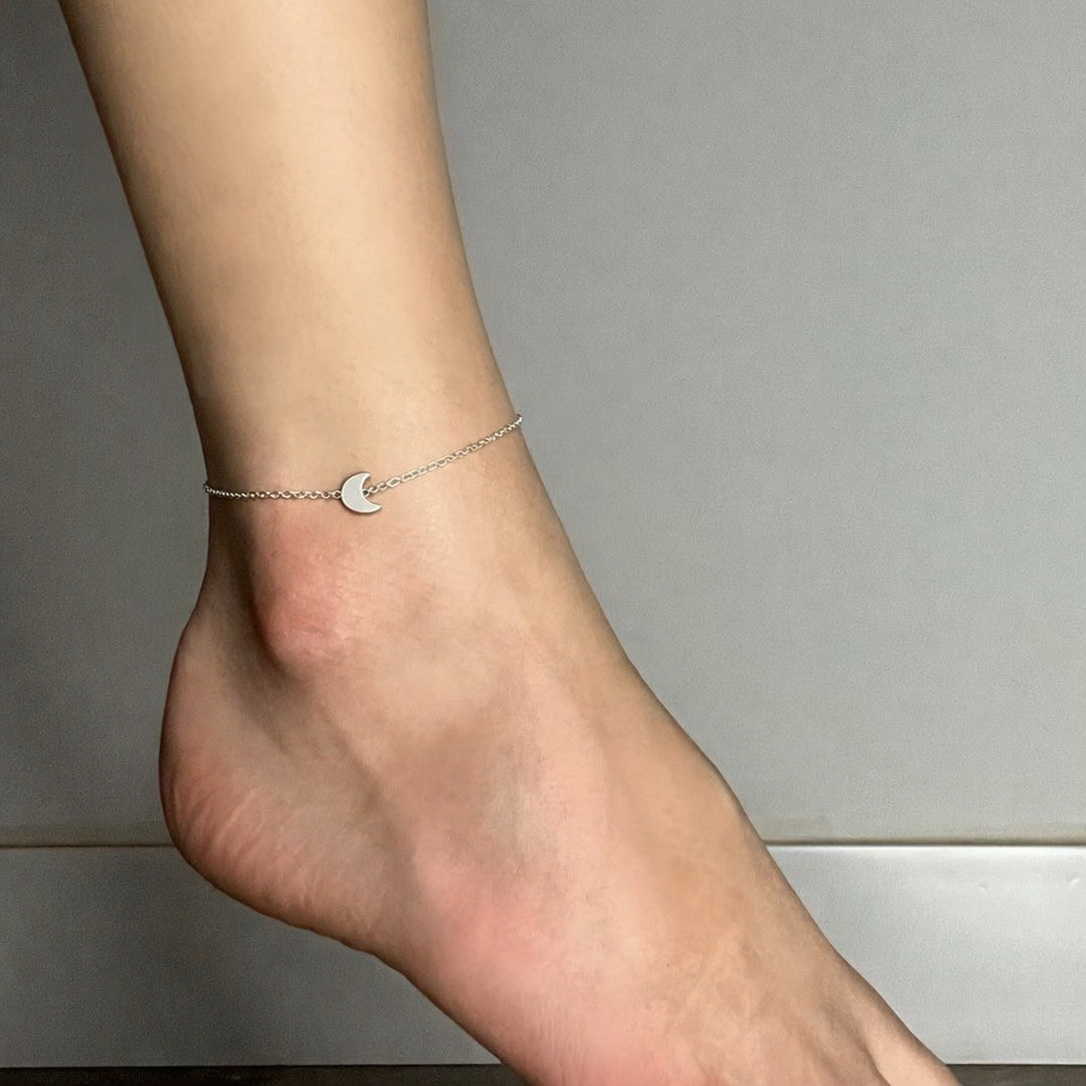 Plata