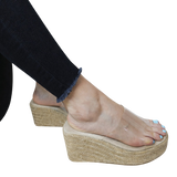 NUDE Coast | 212/002