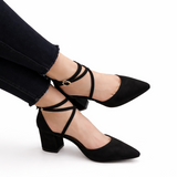 SIENNA Bow | 212/001