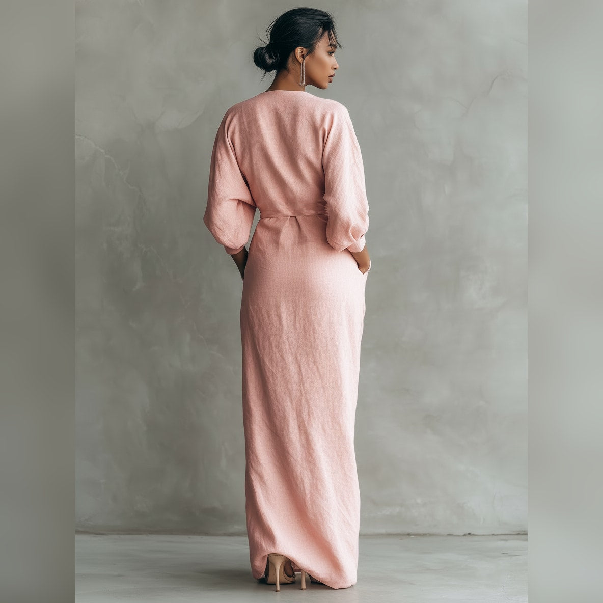 Rosée Lin | 213/033