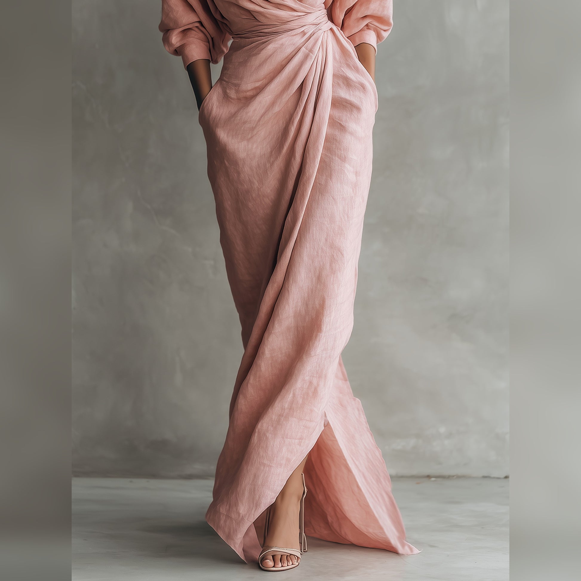 Rosée Lin | 213/033