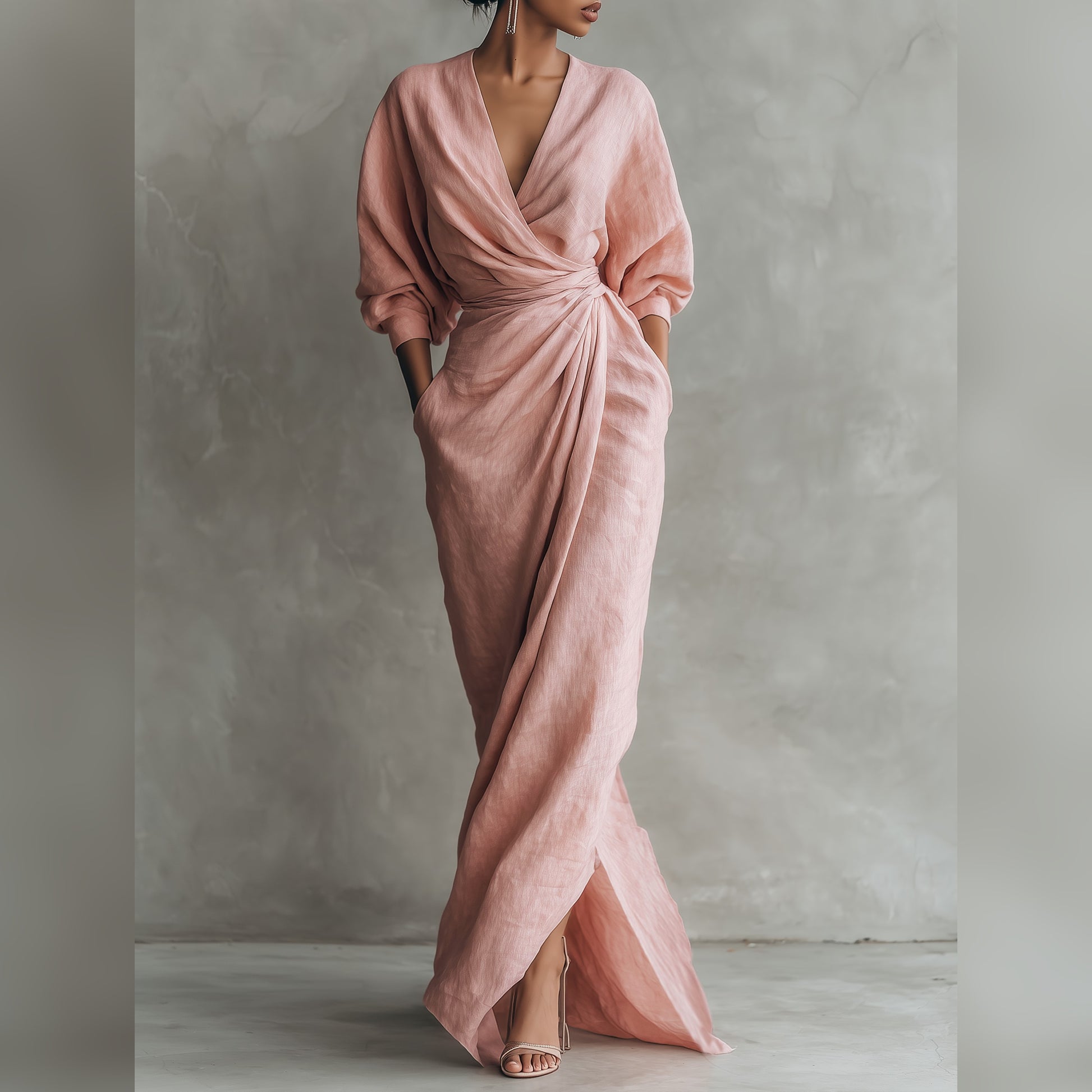 Rosée Lin | 213/033
