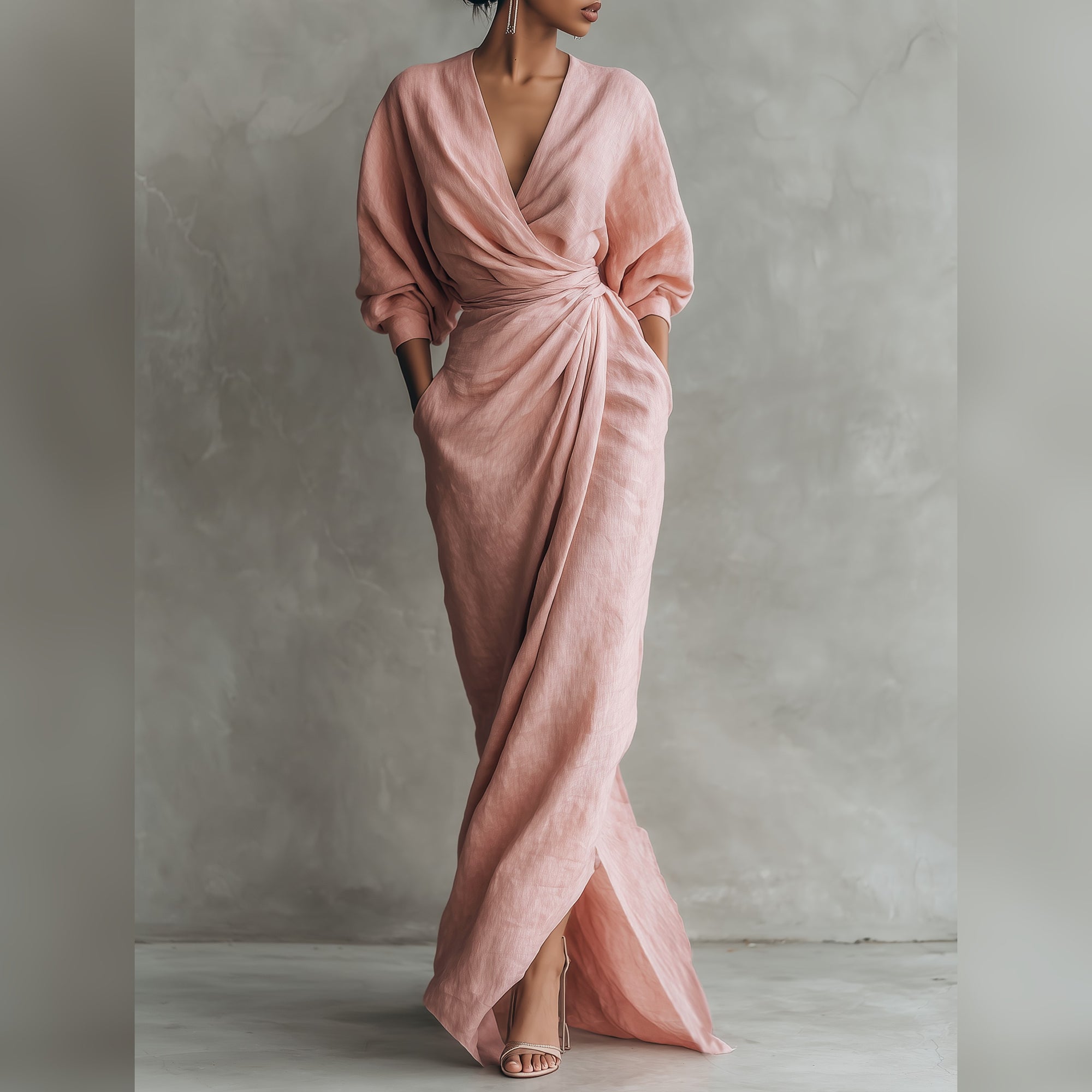 Rosée Lin | 213/033