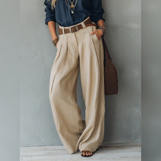 Sahel Lin | 214/013