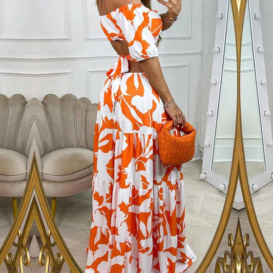 Naranja