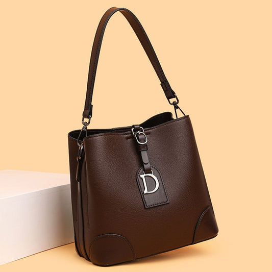Sienne Bucket | 215/004