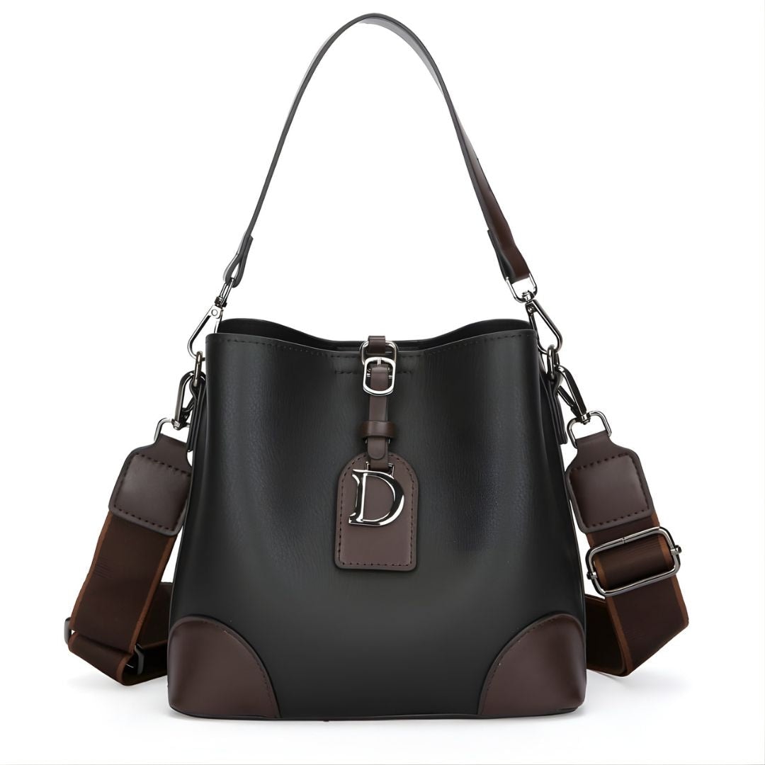 Sienne Bucket | 215/004