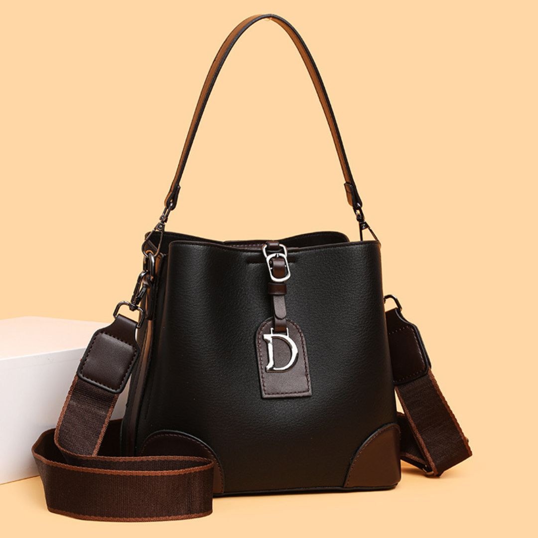 Sienne Bucket | 215/004