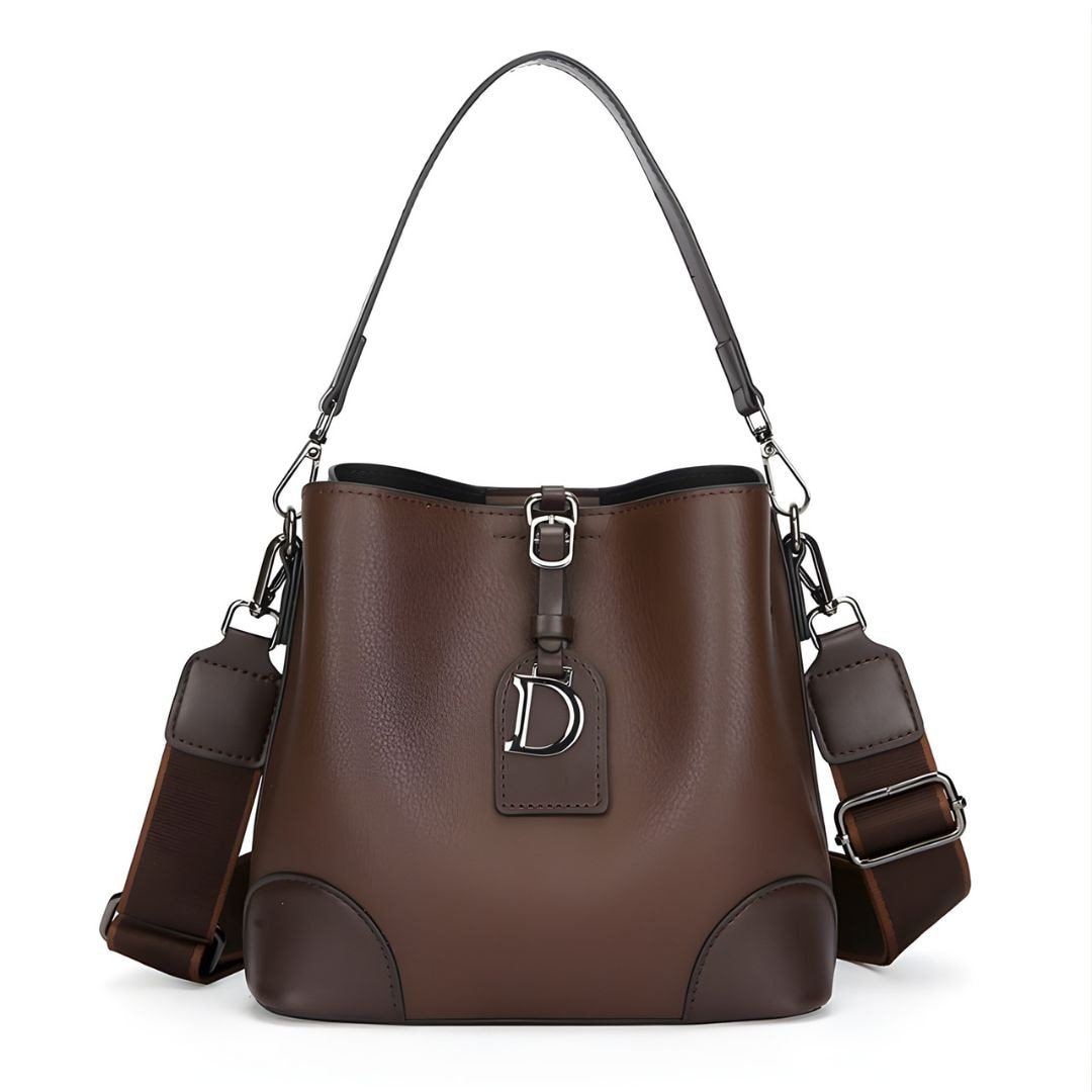 Sienne Bucket | 215/004