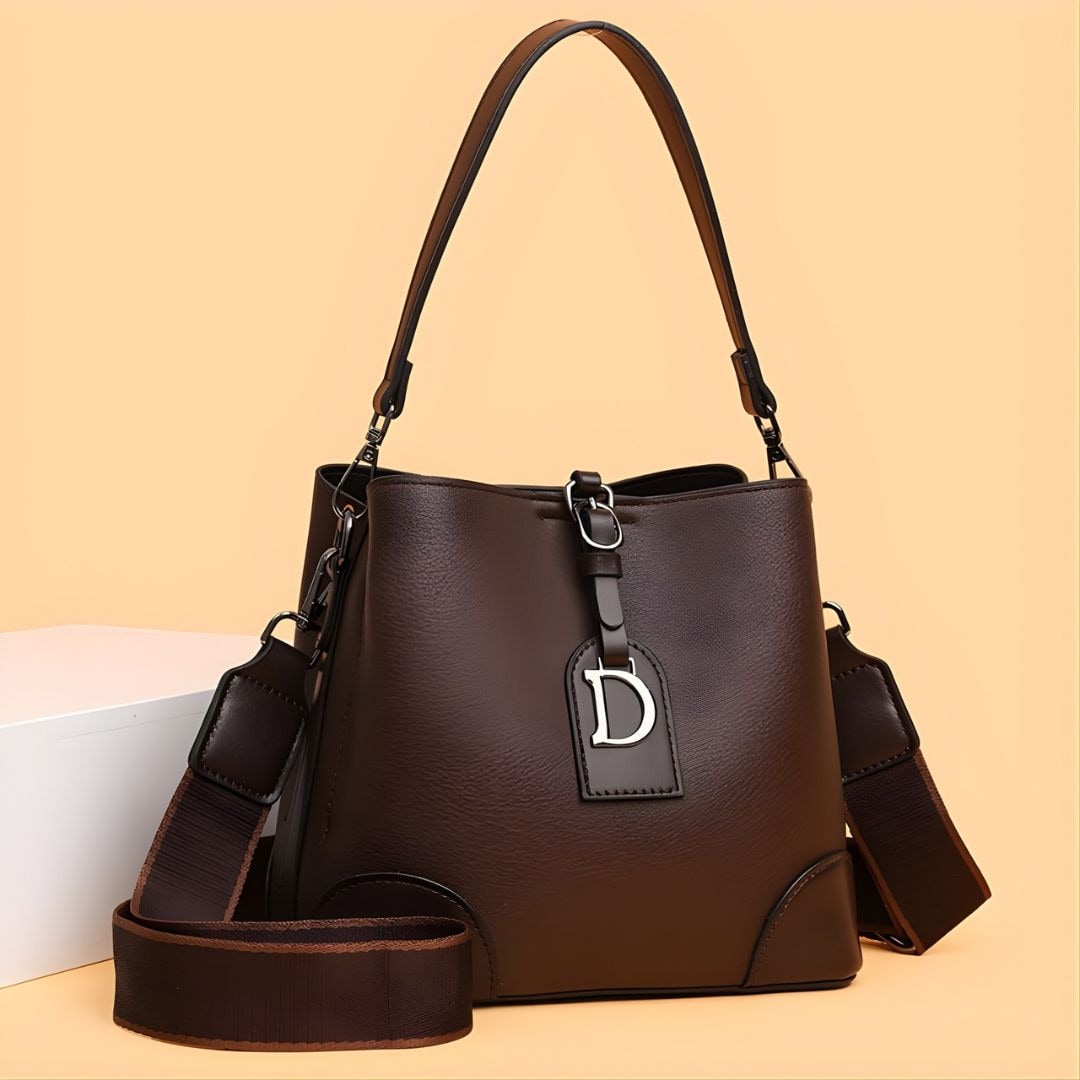 Sienne Bucket | 215/004