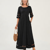 Sillage Midi | 213/109