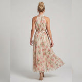 Solène Floral | 213/043