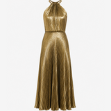 GOLDEN Muse | 213/010